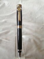 IBO Celticus Jr1.jpg