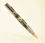 JCash Bolt ActionGM 1a.jpg