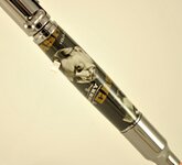 JCash Bolt ActionGM 1c.jpg