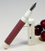 cherryu.jpg