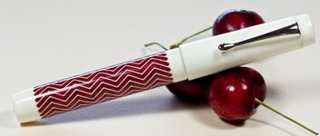 cherryc.jpg
