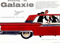 1959_ford_brochure_1.jpg