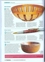Donny Lawson--Woodturning Magazine, _255.jpg