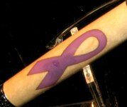 colorfill ribbon.jpg