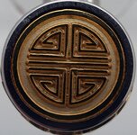 IMG_4466.jpg