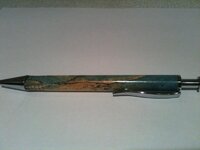 spalted dyed meeting blank.jpg