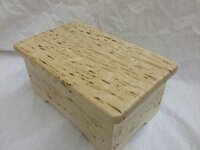 Maple Box.jpg