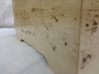 Maple Box1.jpg