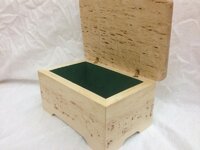 Maple Box2.jpg