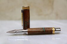 2-IMG_4468.jpg