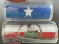 Cigar_Tx_Tru_Qtr_blank[1].jpg
