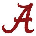 Alabama.jpg