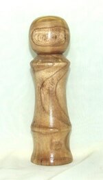 34-1698_01.jpg