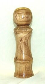 34-1698_08.jpg
