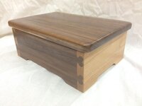 Walnut Box.jpg