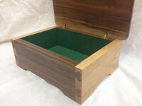 Walnut Box 1.jpg