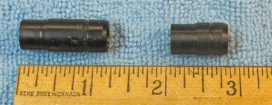 Jr. Gents (Small).jpg