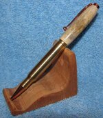 23006bullet800.jpg