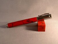 PICT0843.jpg
