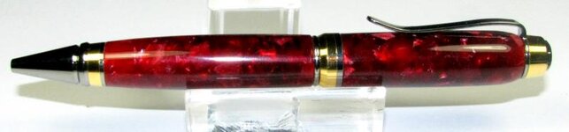 RED3.jpg