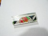 100_9702.jpg