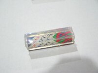 100_9701.jpg