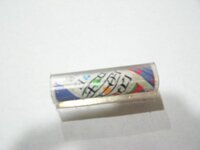 100_9700.jpg