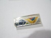 100_9698.jpg