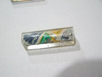 100_9697.jpg