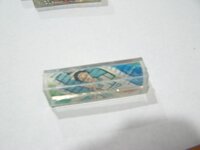 100_9693.jpg