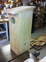 duck box2.jpg
