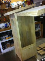 duck box3.jpg