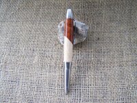 2013 summer pith 003.jpg