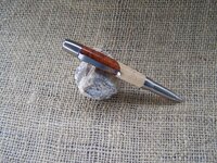 2013 summer pith 004.jpg