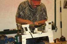 IMG_6907.jpg