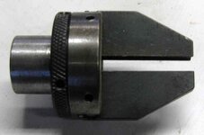 psipenchuck.JPG