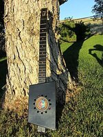 IMG_1536.jpg