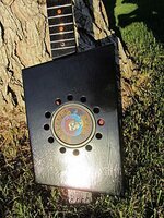 IMG_1537.jpg