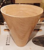 DSCF0005 (570x640).jpg