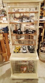 DSCF0001 (349x640).jpg