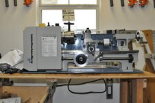 Little Machine Shop 7x12 Deluxe .jpg