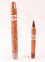 DSCF0010 (464x640).jpg