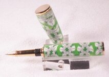 DSCF0007 (640x452).jpg