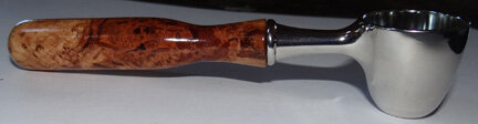 CS005ChBurlA.jpg
