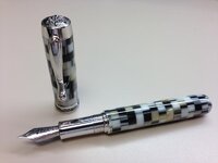 Pen.jpg