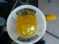 Epoxy.jpg
