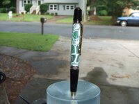 DSCF1777.jpg