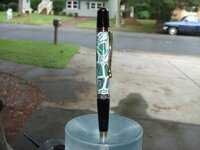 DSCF1781.jpg