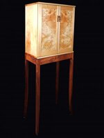 Huon Pine - Krenov Style Cabinet 3.jpg