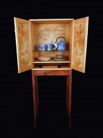 Huon Pine - Krenov Style Cabinet 2.jpg